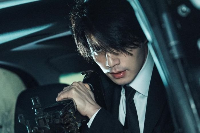 Asyik! Drakor A Shop For Killers Season 2 Sedang dalam Tahap Diskusi, Bakal Tayang Kapan?