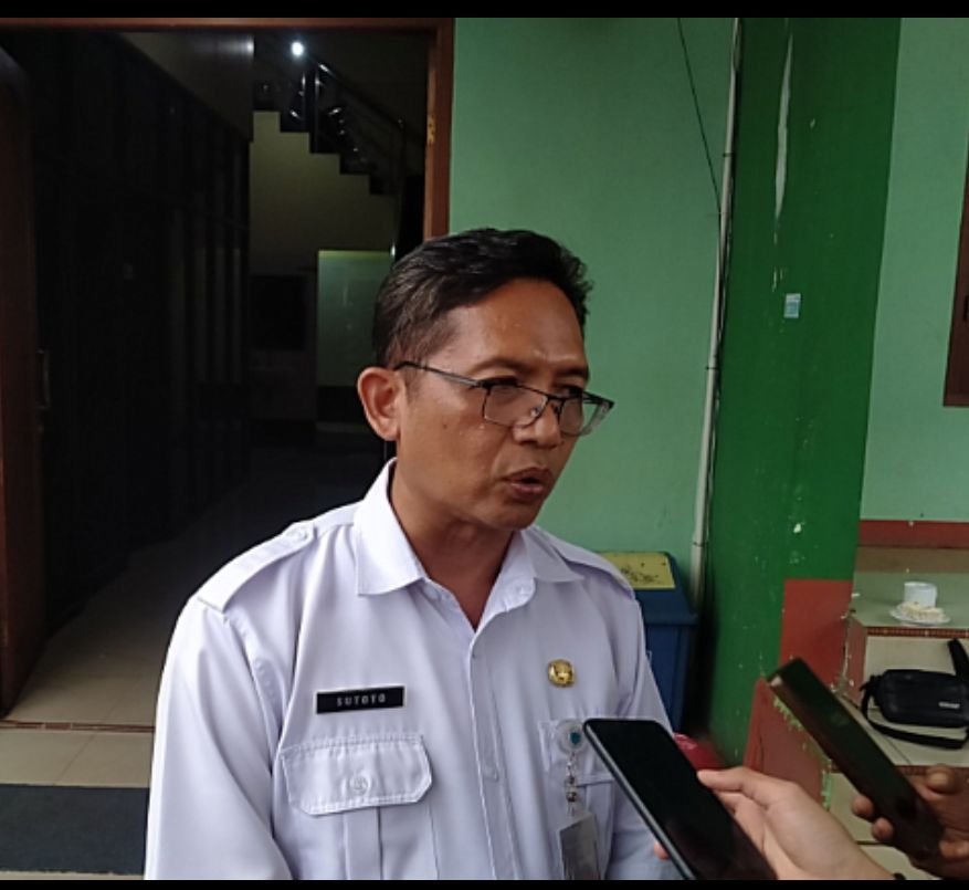 Tol Serpan Seksi 3 Rampung 2025, Pemkab Pede Daerah Selatan Dibanjiri Investor