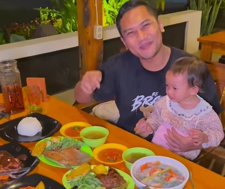 Yuk Melipir! Tempat Bukber Asyik di Kabupaten Serang Banten, Permata Tersembunyi dari Tonjong Kramatwatu 7 Yuk Melipir! Tempat Bukber Asyik di Kabupaten Serang Banten, Permata Tersembunyi dari Tonjong Kramatwatu