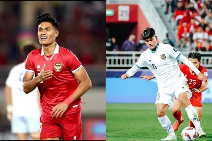 Soroti Rivalitas Ramadan Sananta dan Hokky Caraka, Legenda Timnas Beri Saran Hati-hati dengan Media Sosial