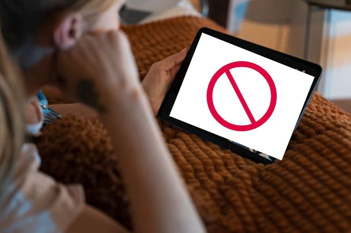 Kalau Gak Kuat Jangan Nonton 5 Film ini saat Ramadhan 2024, Puasa Kamu Bisa Batal!