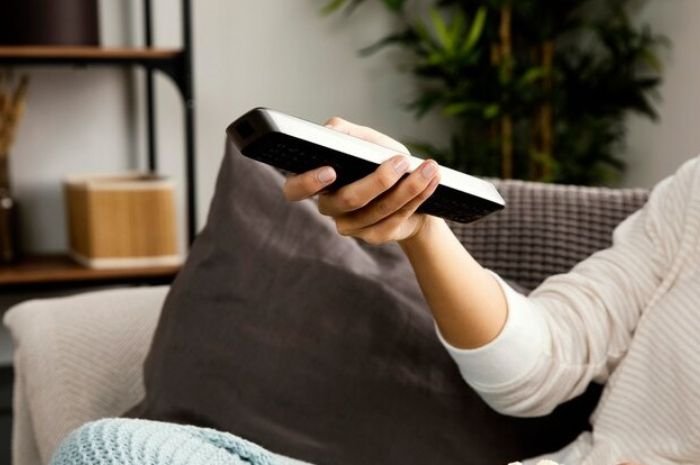 Benarkah Nonton Drakor Bisa Bikin Batal Puasa? Cari Tahu Penjelasan Beberapa Ustadz Yuk 1 Benarkah Nonton Drakor Bisa Bikin Batal Puasa? Cari Tahu Penjelasan Beberapa Ustadz Yuk