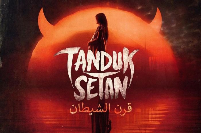 Harga Tiket Nonton Film Tanduk Setan Hari Ini di Bioskop Jakarta, Budget Mulai Rp35 Ribu 1 Harga Tiket Nonton Film Tanduk Setan Hari Ini di Bioskop Jakarta, Budget Mulai Rp35 Ribu