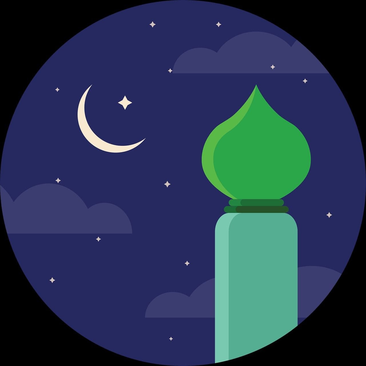 Ide Contoh Susunan Acara Pesantren Kilat Ramadhan 2024 Simpel untuk Sekolah SD hingga SMA 1 Ide Contoh Susunan Acara Pesantren Kilat Ramadhan 2024 Simpel untuk Sekolah SD hingga SMA