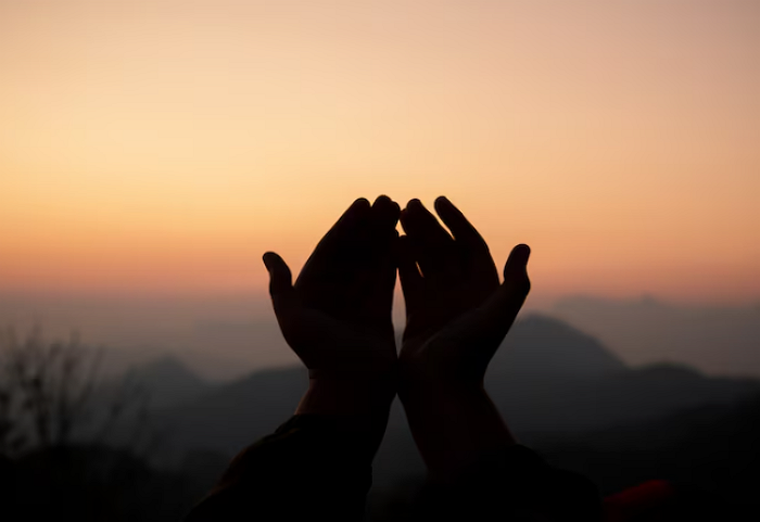 Awal Puasa Ramadhan 2025 Kapan? Muhammadiyah Punya Jawabannya, Cek Kalender Hijriah Global Tunggal 3 Awal Puasa Ramadhan 2025 Kapan? Muhammadiyah Punya Jawabannya, Cek Kalender Hijriah Global Tunggal