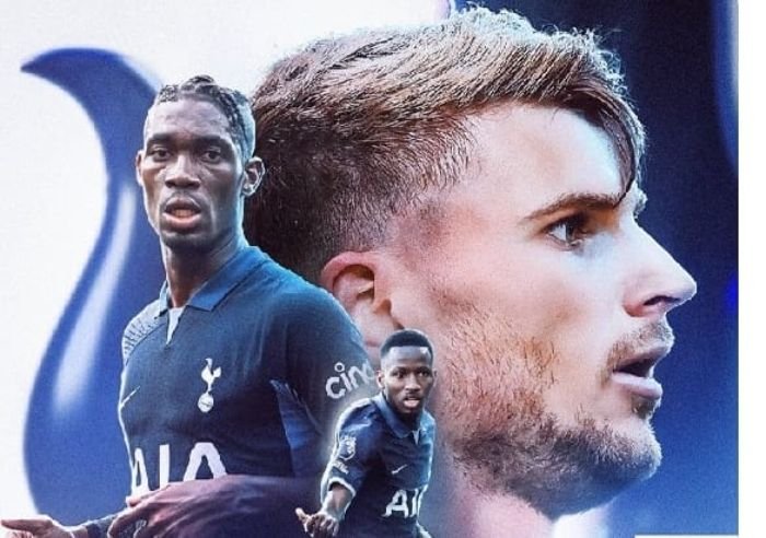 Duel Derbi London Fulham vs Tottenham di Pekan 29 Liga Inggris, Siapa Paling Kuat?