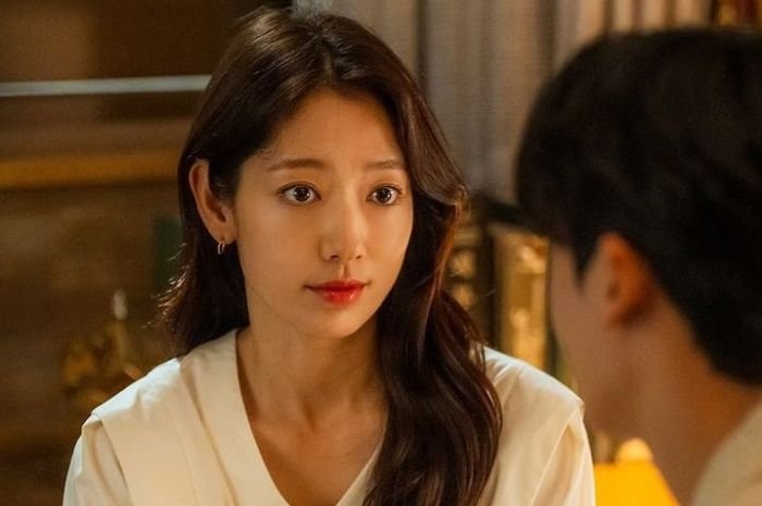 END! Doctor Slump Episode 16 Sub Indo: Spoiler Lengkap dengan Link Nonton Bukan Bilibili