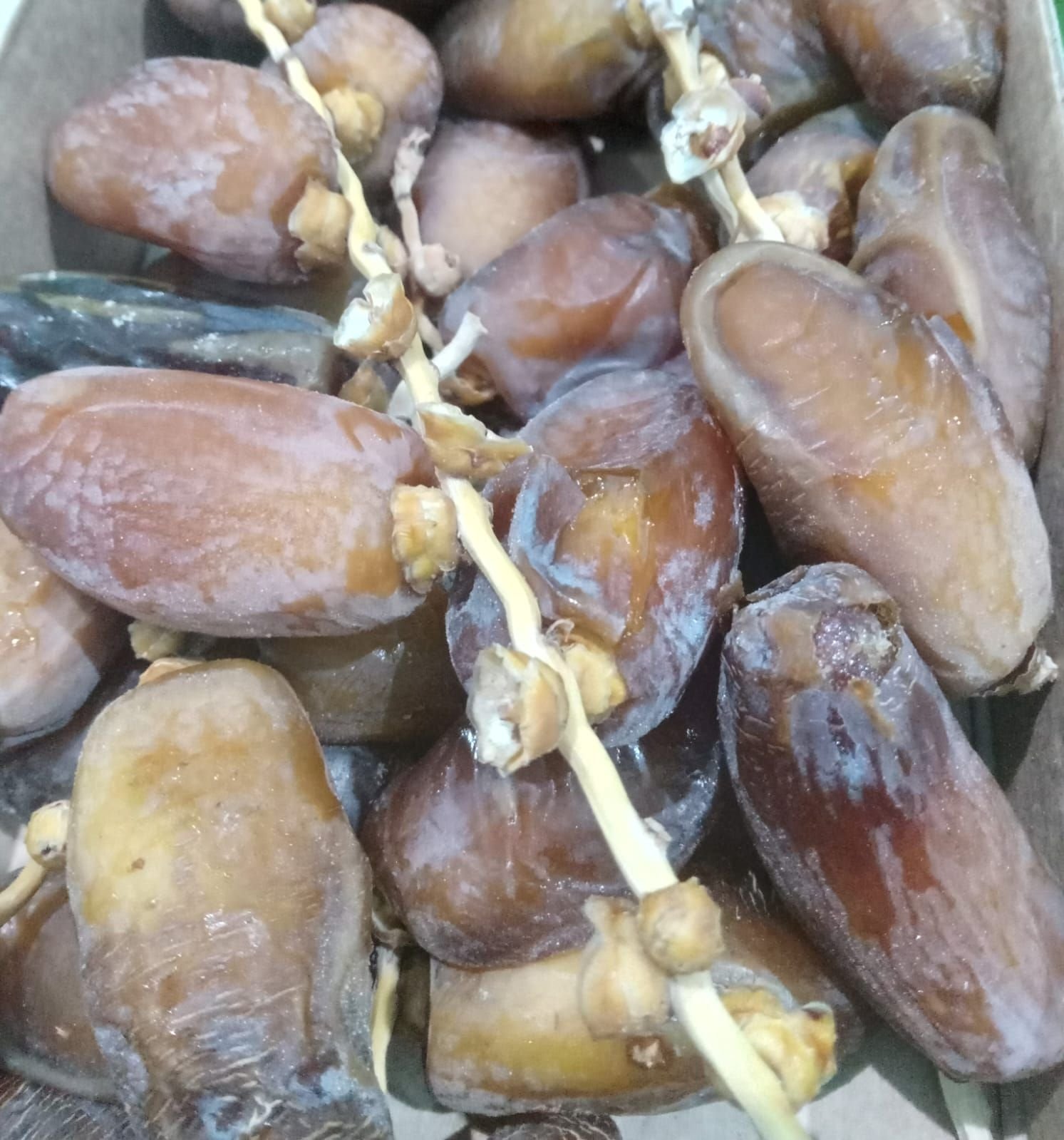 Tips Menjalankan Puasa untuk Menjaga Kesehatan Tubuh Selama Bulan Ramadan