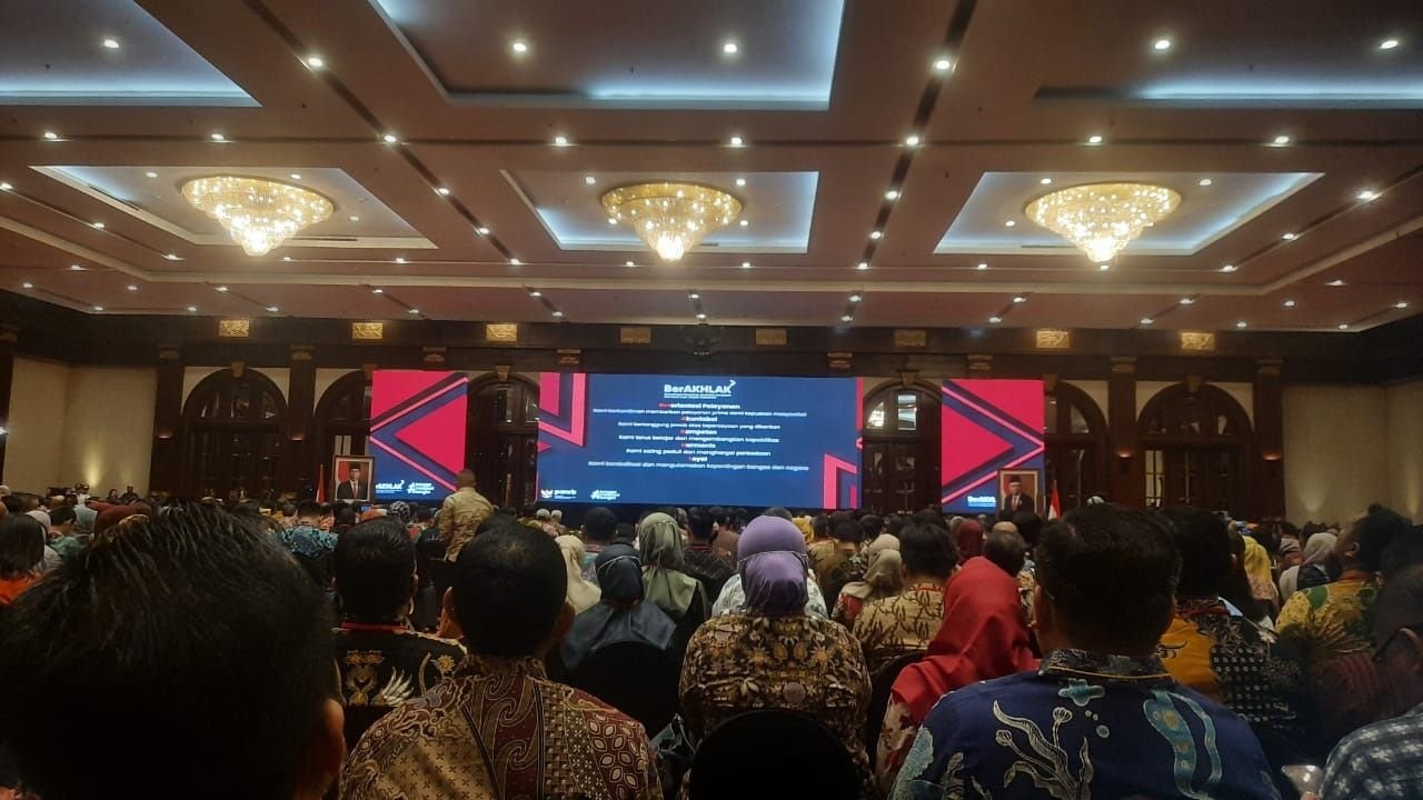 509 Formasi CPNS dan PPPK Kabupaten Serang Tahun 2024 1 509 Formasi CPNS dan PPPK Kabupaten Serang Tahun 2024