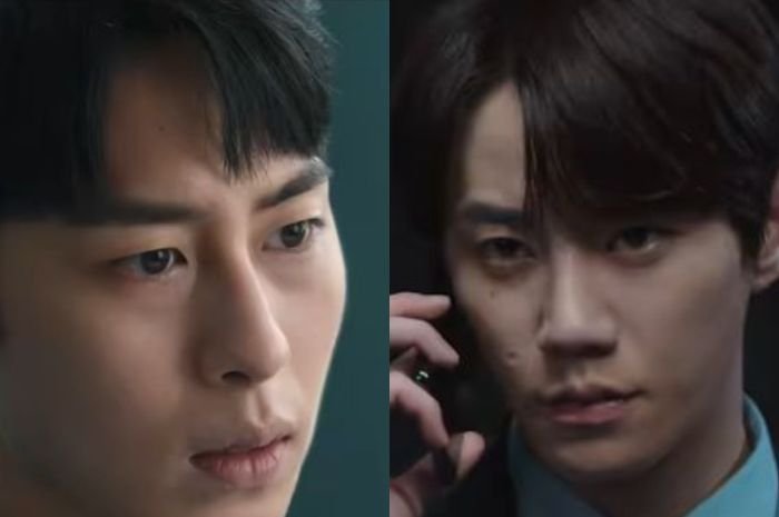 The Impossible Heir Episode 7 dan 8: Jam Tayang, Link Nonton, dan Spoiler