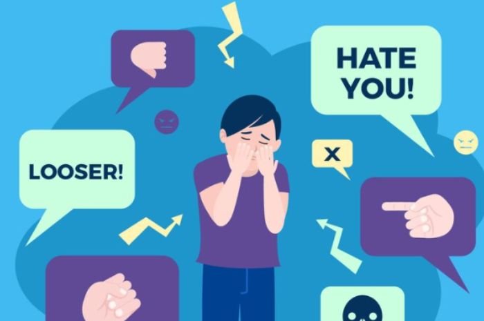 Ramai Gaduh Penistaan Agama di Grup Telegram, Pria Asal Serang Ini Diduga Jadi Admin