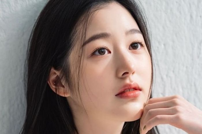 Pyramid Game Tamat, Jang Da Ah Buat Akun Instagram dan Langsung Dapat Ratusan Ribu Pengikut 5 Pyramid Game Tamat, Jang Da Ah Buat Akun Instagram dan Langsung Dapat Ratusan Ribu Pengikut