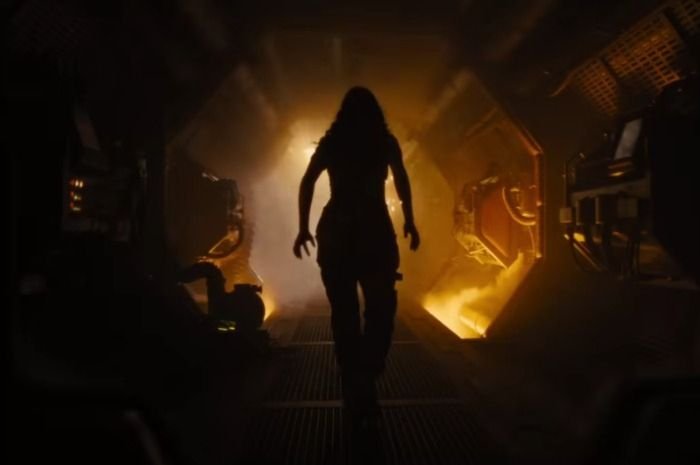 Membedah Trailer Alien Romulus, Horor Sci-Fi Warisan Ridley Scott Berlanjut 2 Membedah Trailer Alien Romulus, Horor Sci-Fi Warisan Ridley Scott Berlanjut