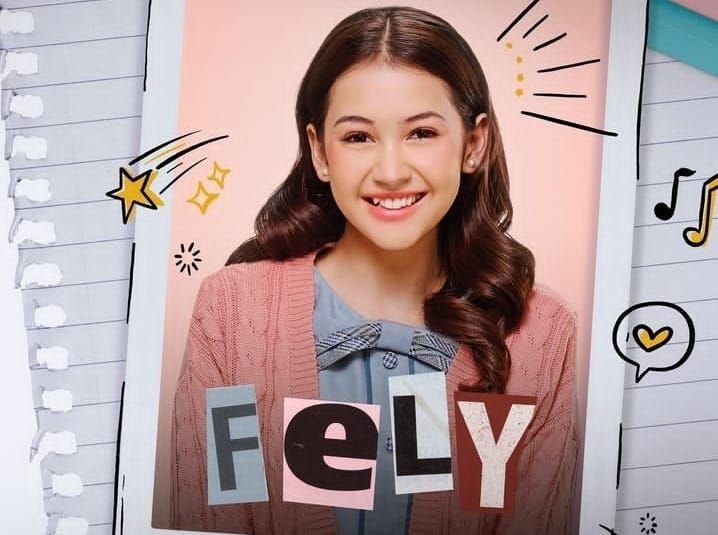 Jam Tayang Private Bodyguard Episode 6 Beserta Bocoran Cerita dan Link Nonton Full di Viu Bukan Bilibili dan LK21