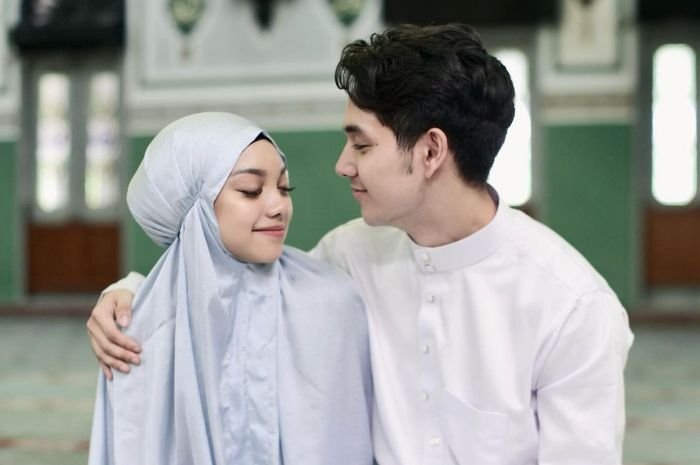 Sinopsis Santri Pilihan Bunda Episode 4, Lengkap dengan Link Nonton Resmi dan Jadwal Tayang