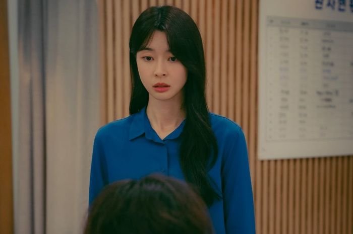 Drakor The Midnight Studio Episode 5: Jam Tayang, link Nonton Sub Indo dan Preview 10 Drakor The Midnight Studio Episode 5: Jam Tayang, link Nonton Sub Indo dan Preview