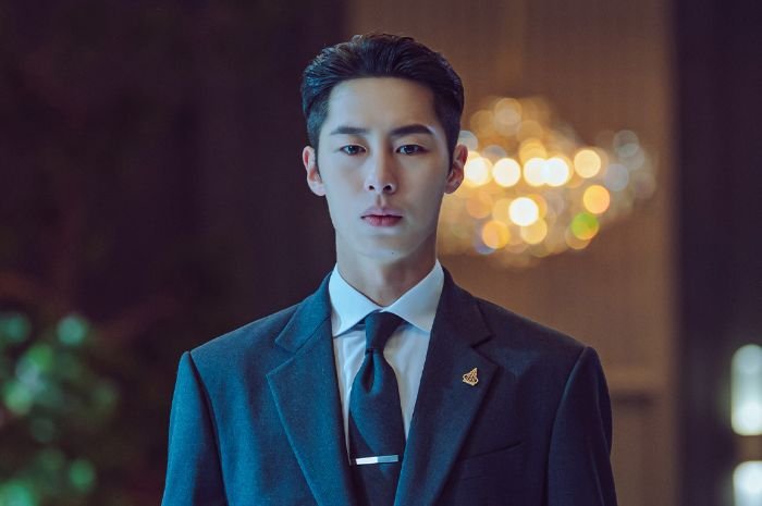 The Impossible Heir Episode 9 dan 10 Sub Indo: Jadwal Tayang, Link Nonton, dan Preview