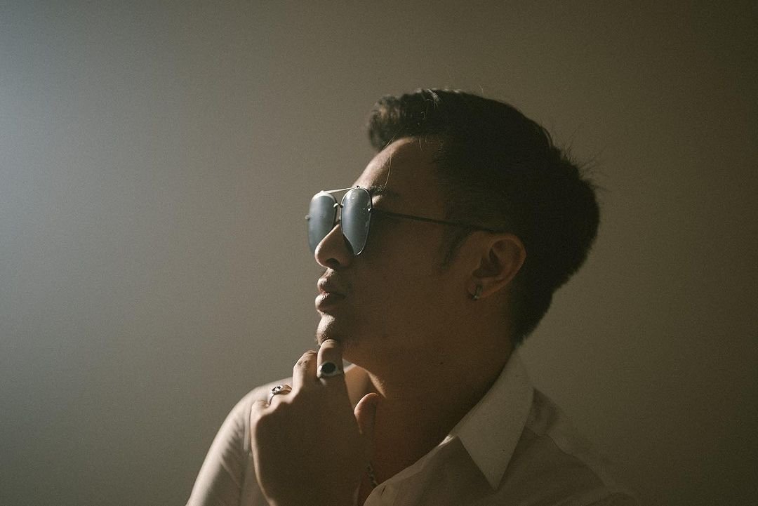 Profil Deryzky Prisadevano yang Viral di TikTok Usai Mendapatkan Tagihan Parkir Puluhan Juta hanya dengan Waktu 21 Menit