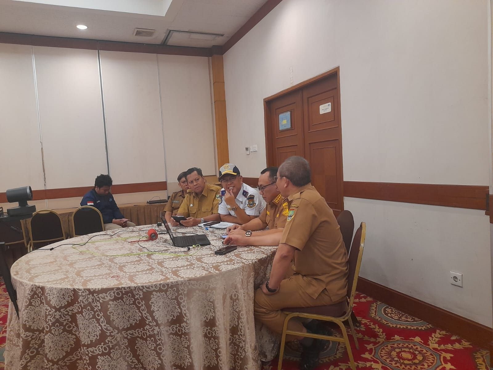 Pembebasan Lahan KM 92 A Pekan Depan Mulai Dibayarkan, Bisa Layani Mudik Nataru Akhir Tahun 1 Pembebasan Lahan KM 92 A Pekan Depan Mulai Dibayarkan, Bisa Layani Mudik Nataru Akhir Tahun