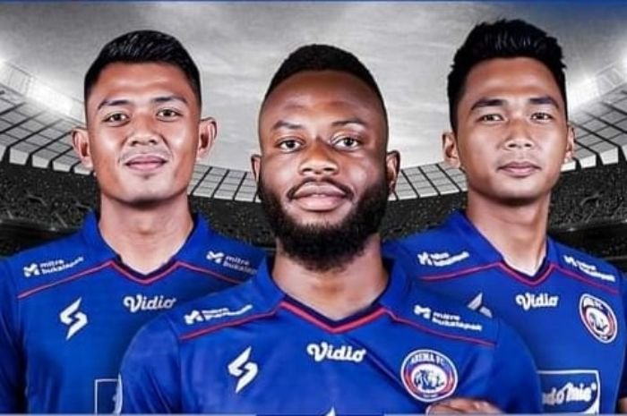 Prediksi Liga 1 Arema FC vs Persebaya, Derby Jatim 2 Klub yang Sedang Terpuruk 2 Prediksi Liga 1 Arema FC vs Persebaya, Derby Jatim 2 Klub yang Sedang Terpuruk