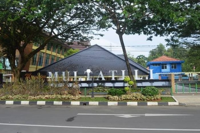 Kamu Wajib Tahu! Ini 4 Fakta Unik Kabupaten Lebak yang Jarang Orang Ketahui 1 Kamu Wajib Tahu! Ini 4 Fakta Unik Kabupaten Lebak yang Jarang Orang Ketahui