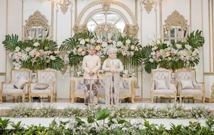 Booking Vendor Pernikahan di Ruangdecor21 Sebelum Lebaran Bisa Dapat Diskon Rp7 Juta 4 Booking Vendor Pernikahan di Ruangdecor21 Sebelum Lebaran Bisa Dapat Diskon Rp7 Juta