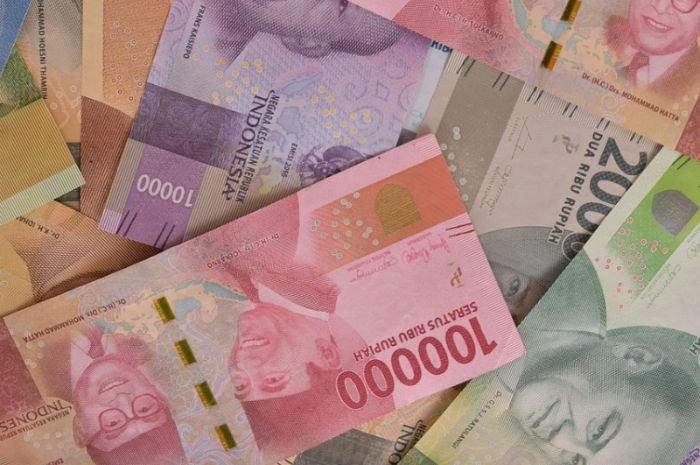 Cek, Jadwal Penukaran Uang Baru di Banten Jelang Lebaran 2024, Lokasi Serang, Cilegon dan Lebak