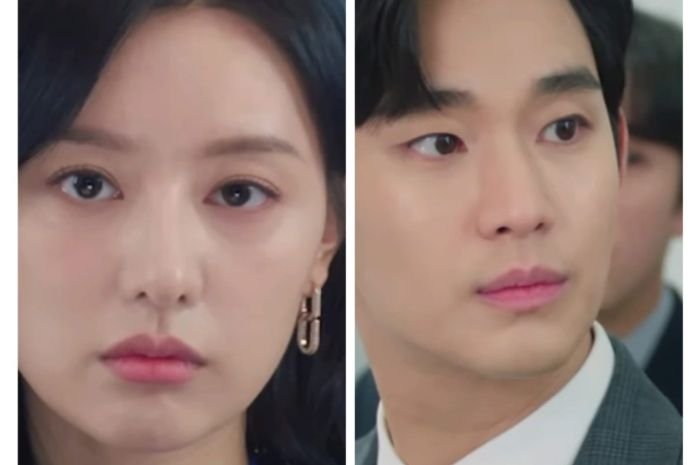 Spoiler Drakor Queen of Tears Episode 7 Sub Indo, dan Intip Jadwal Tayang di Netflix 1 Spoiler Drakor Queen of Tears Episode 7 Sub Indo, dan Intip Jadwal Tayang di Netflix