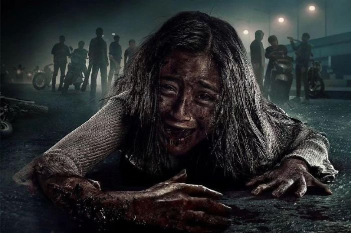 Film Vina Sebelum 7 Hari Kapan Tayang di Bioskop? Intip Jadwal Rilis dan Alur Cerita