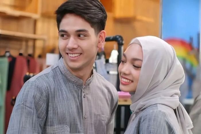 Series Santri Pilihan Bunda Episode 6 Kapan Tayang? Cek Jadwal Express dan Reguler di Sini 10 Series Santri Pilihan Bunda Episode 6 Kapan Tayang? Cek Jadwal Express dan Reguler di Sini
