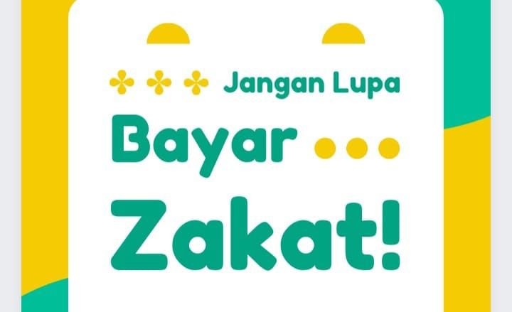 Berbedaan Zakat Fitrah dengan Zakat Maal, Simak Ulasannya di Sini