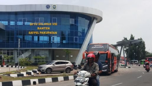 Cek di Sini! Daftar Tarif Bus AKAP di Terminal Pakupatan Kota Serang untuk Mudik Lebaran 2024 2 Cek di Sini! Daftar Tarif Bus AKAP di Terminal Pakupatan Kota Serang untuk Mudik Lebaran 2024