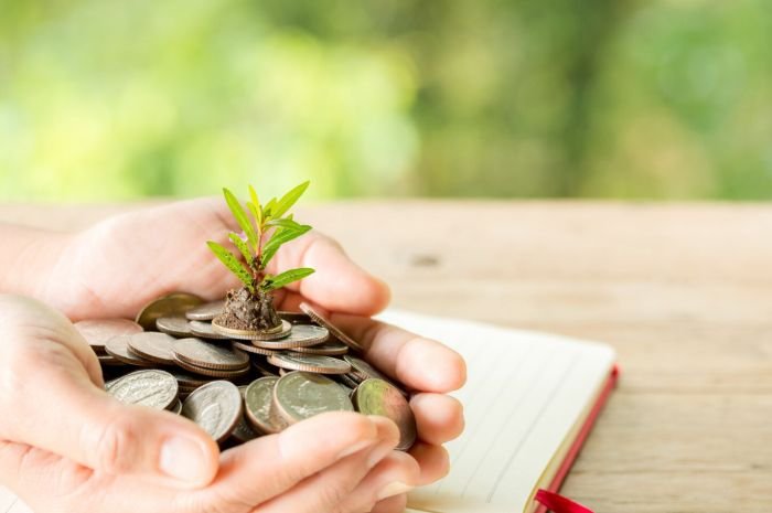 Segini Besaran Nilai Zakat yang Ditetapkan Baznas Provinsi Banten untuk Tahun 2024 3 Segini Besaran Nilai Zakat yang Ditetapkan Baznas Provinsi Banten untuk Tahun 2024