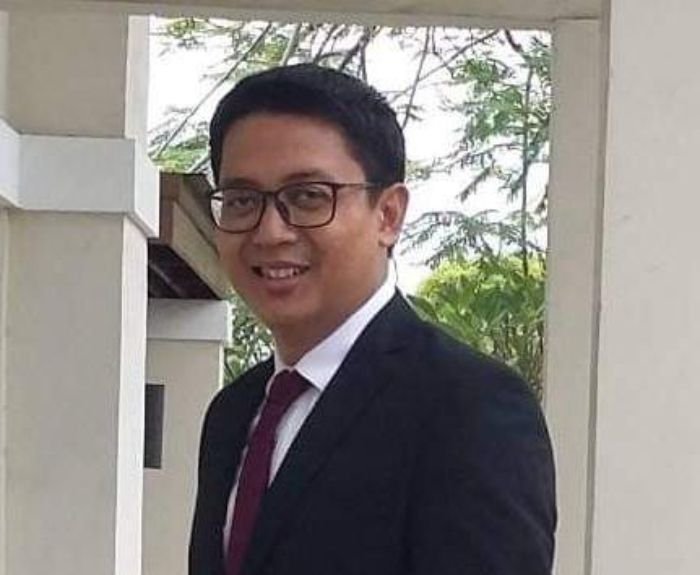 Harga Saham Anjlok, Hanya ini yang Bisa Selamatkan Bank Banten Menurut Pengamat Perbankan 3 Harga Saham Anjlok, Hanya ini yang Bisa Selamatkan Bank Banten Menurut Pengamat Perbankan