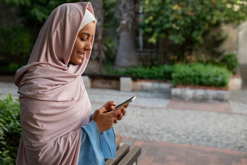 Khusus Urang Banten, 7 Ucapan Lailatul Qadar Bahasa Sunda yang Sopan, Cocok jadi Status WhatsApp