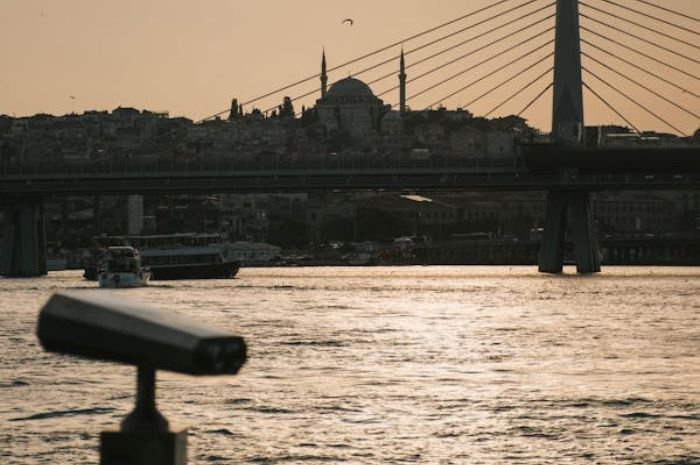 Kapan Lebaran 2024? Ini Prediksi 1 Syawal 1445 Hijriah Versi Muhammadiyah 1 Kapan Lebaran 2024? Ini Prediksi 1 Syawal 1445 Hijriah Versi Muhammadiyah