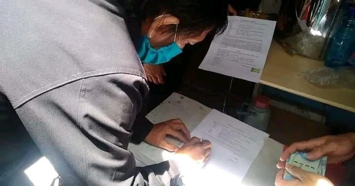 DKUPP Kesulitan Deteksi Bank Keliling, Dewan Minta Pemkab Berdayakan BUMDes