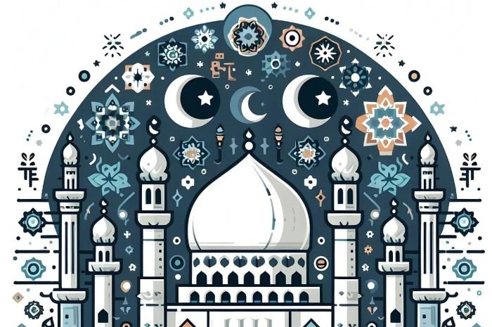 Cek Jadwal Imsakiyah Hari Ini di Kabupaten Bogor Puasa Ramadhan yang ke 27 1 Cek Jadwal Imsakiyah Hari Ini di Kabupaten Bogor Puasa Ramadhan yang ke 27