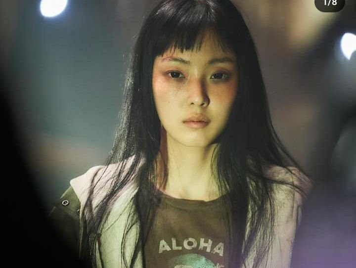 Cek Jadwal Film dan Serial Netflix yang Tayang April, Siap Temani Kamu Nonton Lebaran 2024