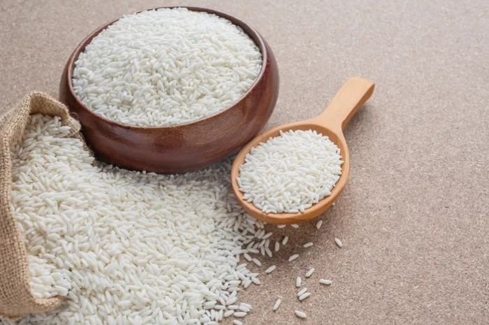 Kapan Waktu untuk Bayar Zakat Fitrah? Simak Penjelasannya Lengkap dengan Bacaan Niat 4 Kapan Waktu untuk Bayar Zakat Fitrah? Simak Penjelasannya Lengkap dengan Bacaan Niat