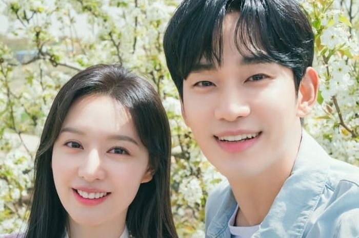 Queen Of Tears Episode 10 Sub Indo: Hyun Woo Lakukan Ini, Intip Spoiler Beserta Link Nonton Full 2 Queen Of Tears Episode 10 Sub Indo: Hyun Woo Lakukan Ini, Intip Spoiler Beserta Link Nonton Full