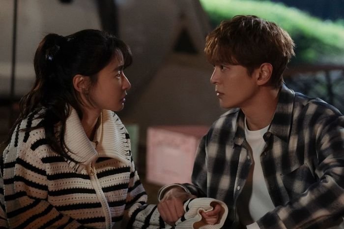 Spoiler The Midnight Studio Episode 9 Sub Indo: Ki Joo dan Han Bom Pergi Kencan, Studio Foto Dalam Bahaya 4 Spoiler The Midnight Studio Episode 9 Sub Indo: Ki Joo dan Han Bom Pergi Kencan, Studio Foto Dalam Bahaya