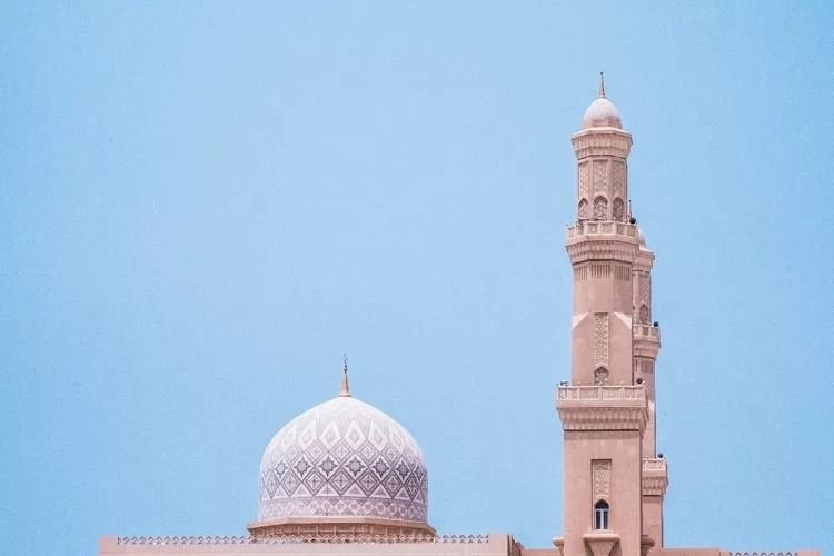 GRATIS! Link Download Takbiran Idul Fitri 2024 Full Bedug Nonstop dalam Format Mp3 Tanpa Ribet 1 GRATIS! Link Download Takbiran Idul Fitri 2024 Full Bedug Nonstop dalam Format Mp3 Tanpa Ribet