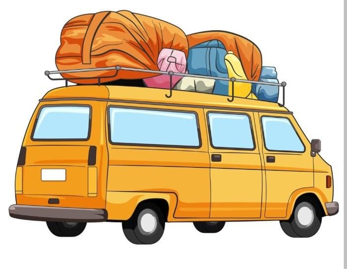 Enam Tips Saat Arus Balik Mudik Agar Kendaraan Hemat BBM 6 Enam Tips Saat Arus Balik Mudik Agar Kendaraan Hemat BBM