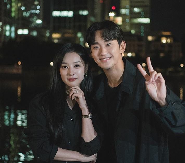 Spoiler Drakor Queen of Tears Episode 11 Sub Indo Lengkap dengan Jadwal Tayang Hingga Tamat 1 Spoiler Drakor Queen of Tears Episode 11 Sub Indo Lengkap dengan Jadwal Tayang Hingga Tamat