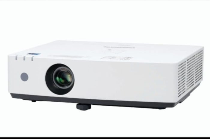 Panasonic Luncurkan 3 Proyektor Ramah Lingkungan, Bisa Ditebus Mulai dari Rp30 Jutaan 1 Panasonic Luncurkan 3 Proyektor Ramah Lingkungan, Bisa Ditebus Mulai dari Rp30 Jutaan