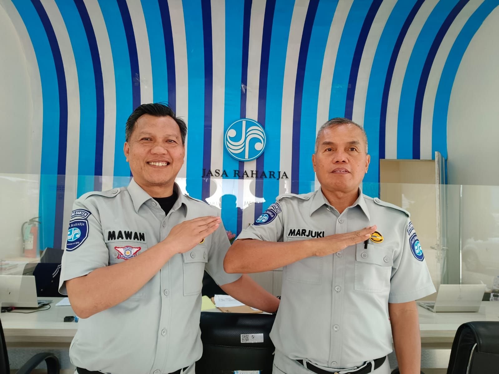 Jumlah Santunan Kecelakaan Saat Mudik Lebaran 2024 Turun Hingga 76 Persen 5 Jumlah Santunan Kecelakaan Saat Mudik Lebaran 2024 Turun Hingga 76 Persen