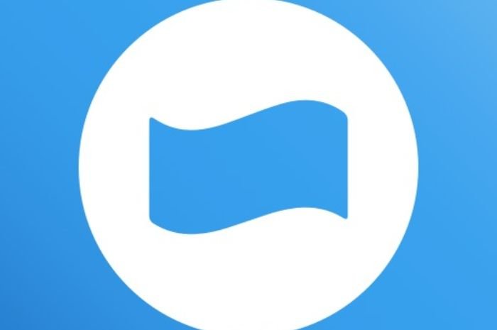 KLIK! Link DANA Kaget 18 April 2024 Saldo Gratis 100 Ribu Tanpa Harus Memakai Aplikasi Penghasil Uang 6 KLIK! Link DANA Kaget 18 April 2024 Saldo Gratis 100 Ribu Tanpa Harus Memakai Aplikasi Penghasil Uang