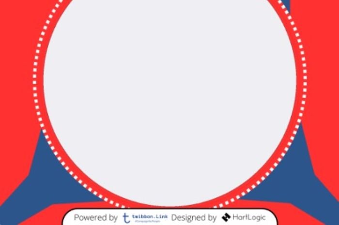 Kumpulan Link Twibbon Hari Peringatan Konferensi Asia Afrika Desain Ciamik dan Baru, Cocok Dibagikan di Medsos 1 Kumpulan Link Twibbon Hari Peringatan Konferensi Asia Afrika Desain Ciamik dan Baru, Cocok Dibagikan di Medsos