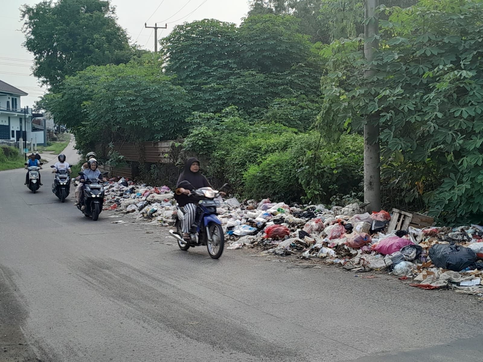 No Calo-caloan, Pengadaan Lahan TPST di Kabupaten Serang Ditarget Rampung Awal Mei 2024 1 No Calo-caloan, Pengadaan Lahan TPST di Kabupaten Serang Ditarget Rampung Awal Mei 2024